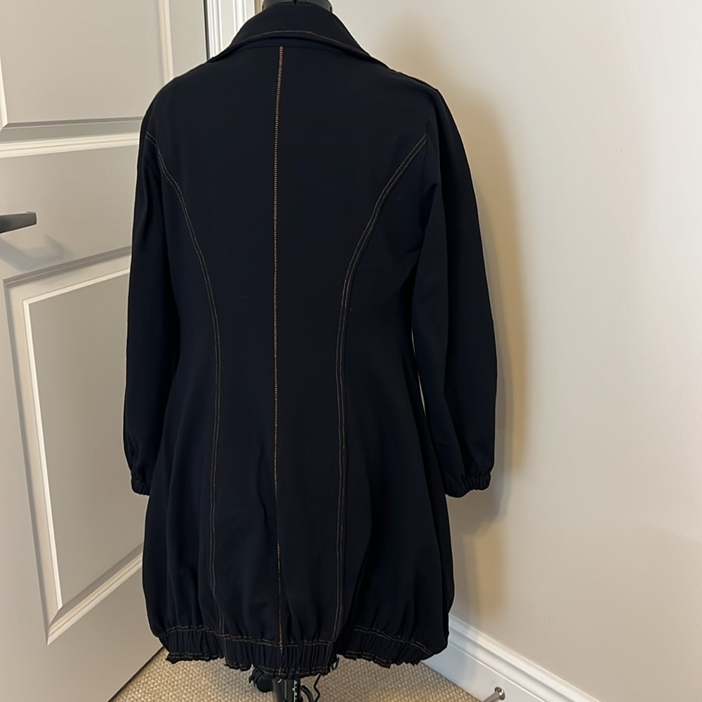 LA BLEND Jacket - Picture 4 of 11